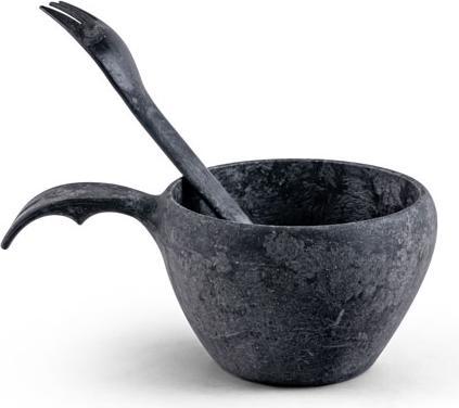 Produktbild Kupilka 37 + Göffel Set