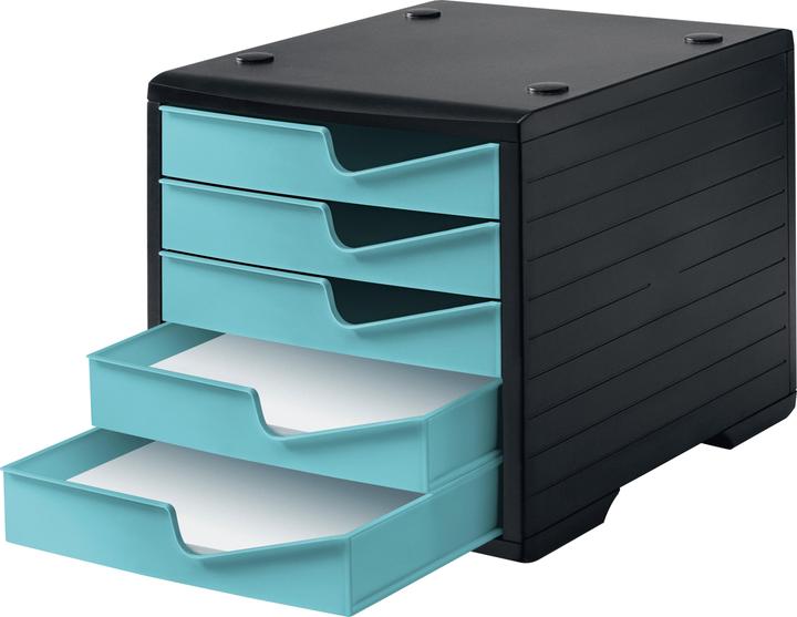 Styro SWINGBOX Schubladenelement (C4)