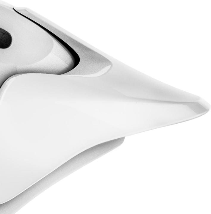 Actual product image Poc Tectal (59 - 62 cm)