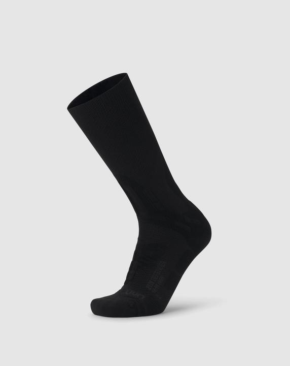 Immagine prodotto UYN Defender 2In High (45 - 47)