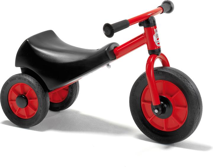 Immagine prodotto Winther Scooter Mini Viking