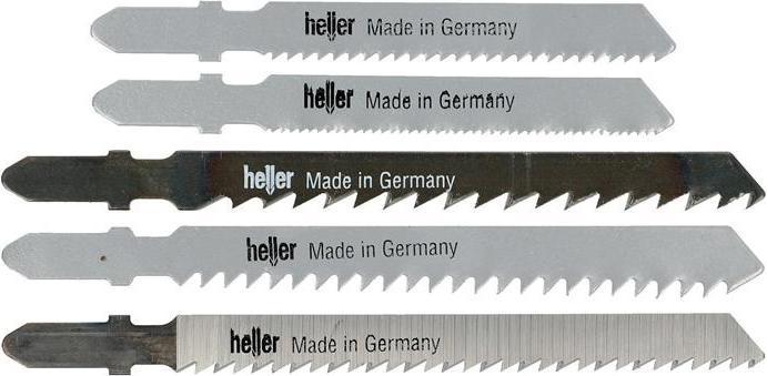 Produktbild Heller Stichsägeblatt 4030 27498 2 1