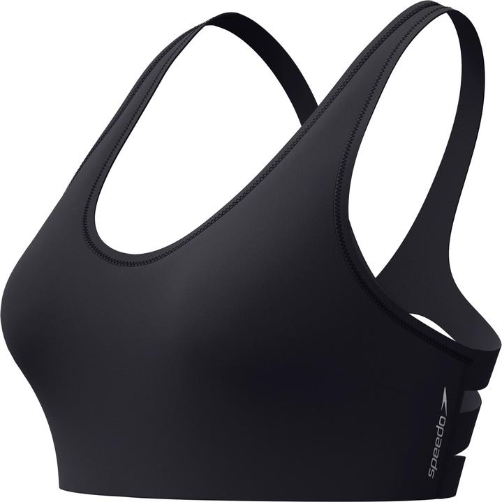 Produktbild Speedo Sculpture Boom Back Bikini Top (40)