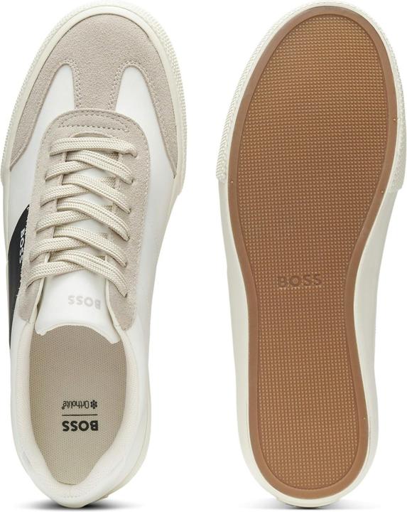 Image du produit Hugo Boss Aiden Tenn sdnypu (41)