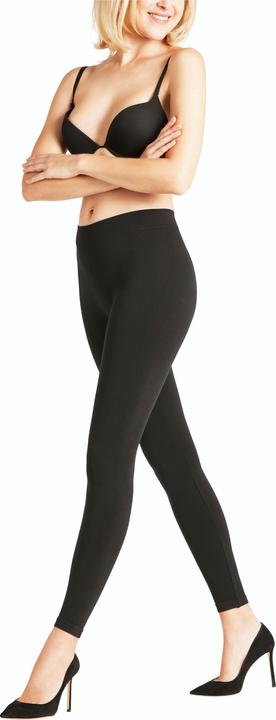 Immagine prodotto Falke Seamless LE (46 - 48)