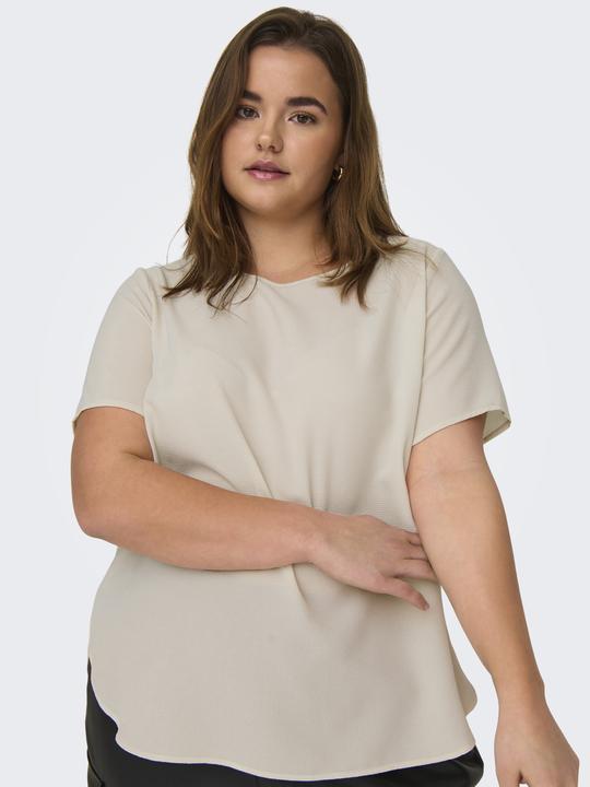 Immagine prodotto Only Top top con stampa curvy (42)