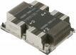 Actual product image Supermicro 1u Passive Cpu Heatsink (25.50 mm)