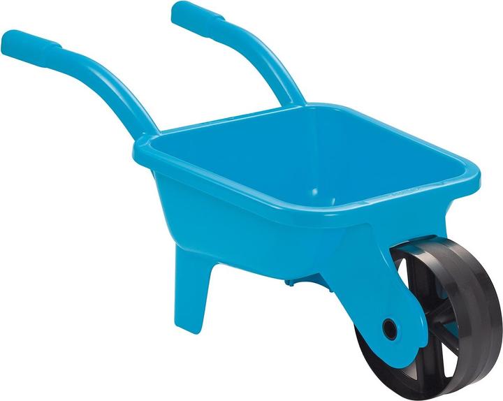 Produktbild Ecoiffier 4541