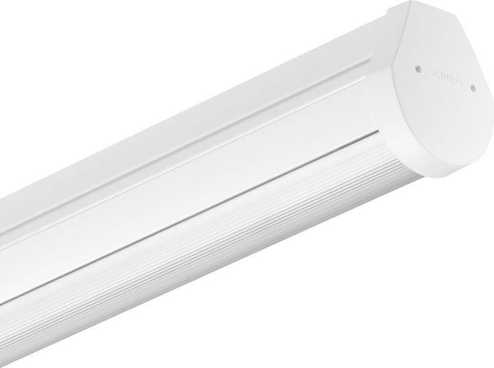 Produktbild Philips Maxos LED Performer-Generation 3-LED 66460399 (9000 lm)