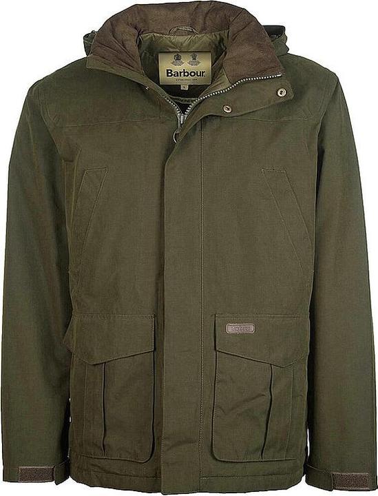 Olive