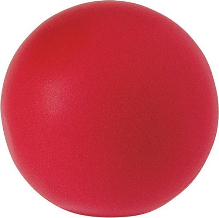 Produktbild Hasbro Tremblay Schaumstoffvolleyball