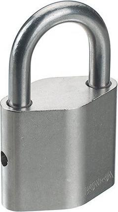 Image du produit Dormakaba Cadenas KABA 8, type 2001 C