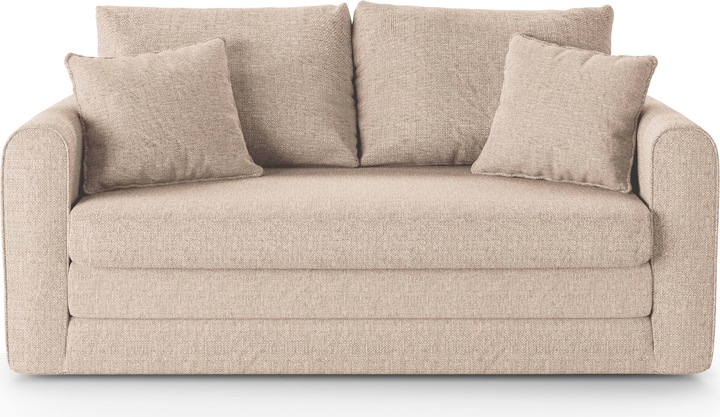 Actual product image Micadoni Lido (2 person sofa, 3-seater, 4-seater)