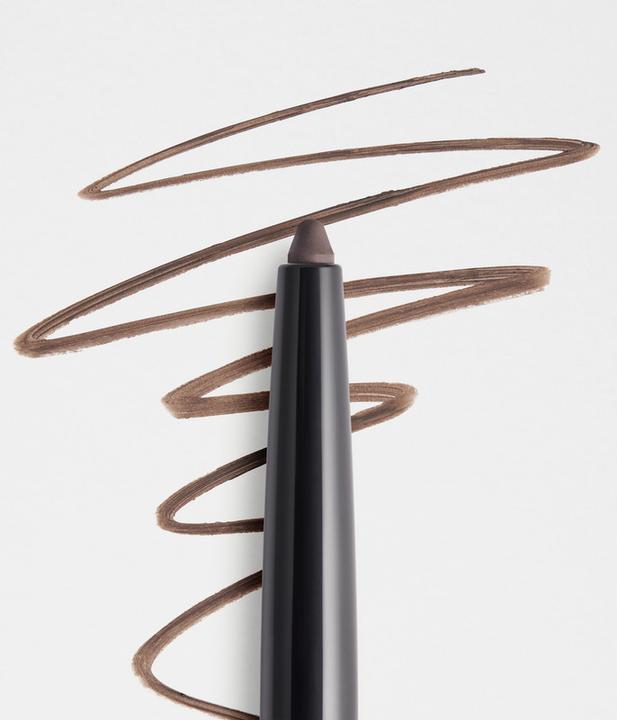 Produktbild RevitaLash Defining (Deep Java)