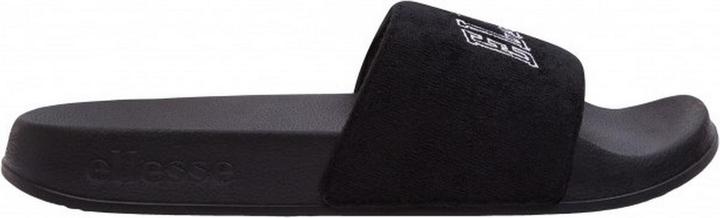 Produktbild Ellesse Badesandale LS45 (42)