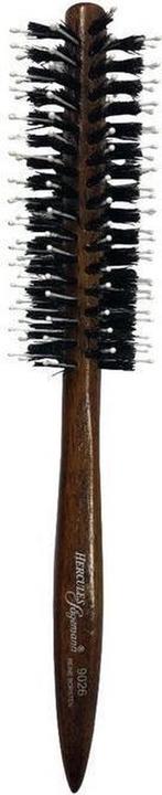 Image du produit Hercules Sägemann Brosse ronde 9026