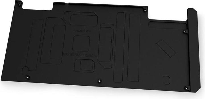 Actual product image EKWB EK Quantum Vector