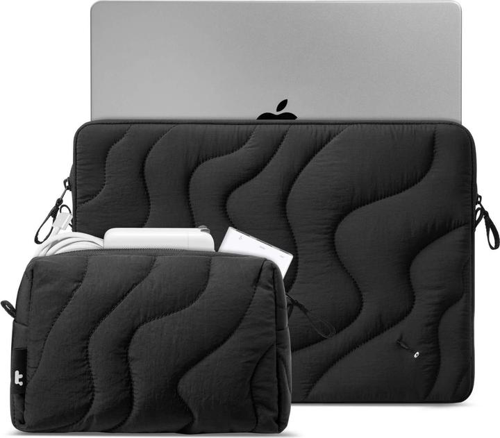 Actual product image tomtoc Terra-A27 (13", Universal)