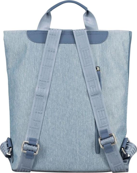 Produktbild Jost Bergen Backpack Courier