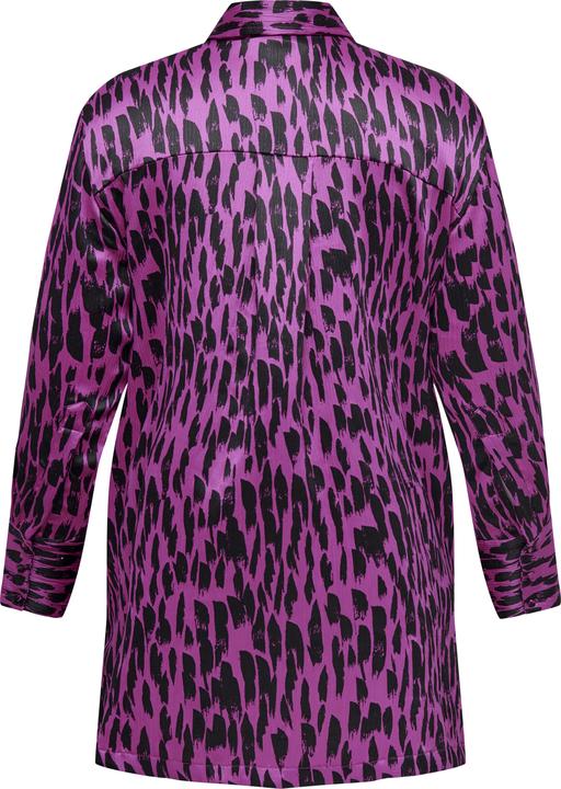 Immagine prodotto Only Camicia CARPRIMROSE Camicia (44)