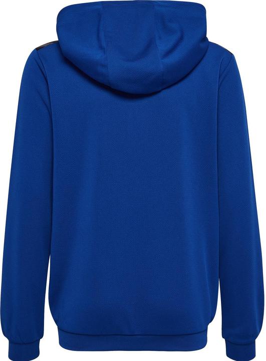 Image du produit hummel Authentic (128)