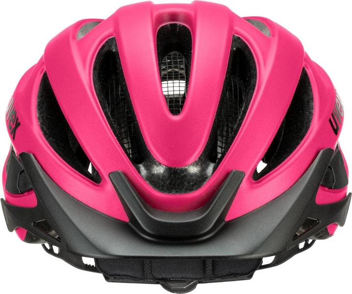 Produktbild Uvex true cc (55 - 58 cm)