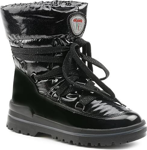 Produktbild Olang 2406958 (39)