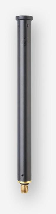 Immagine prodotto Caperlan Prolunga per canna da pesca