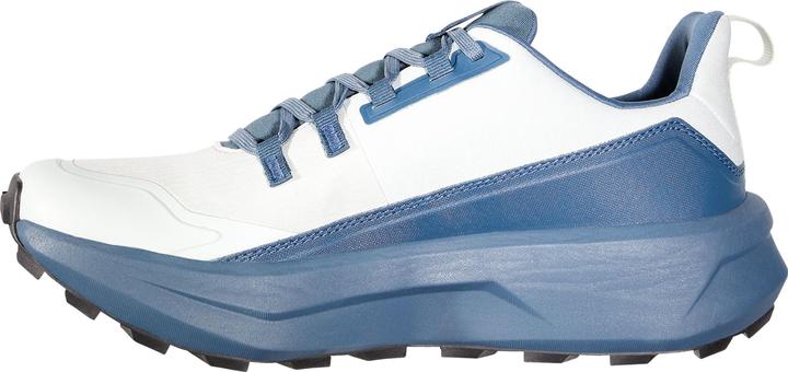Produktbild Mammut Aenergy Hike Low GTX Women (41 1/3)