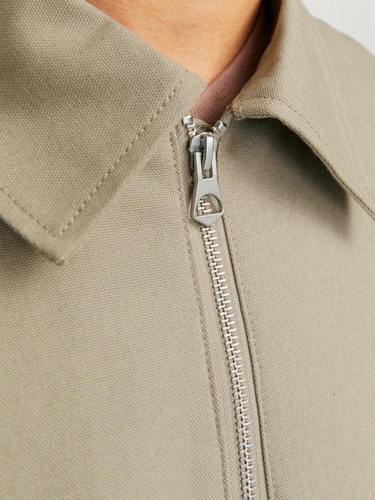 Immagine prodotto Jack & Jones Jorboston Worker Jacket Sn (XL)