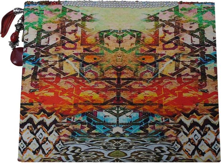 Immagine prodotto L'Oréal Professionnel Arizona 1925 Pochette