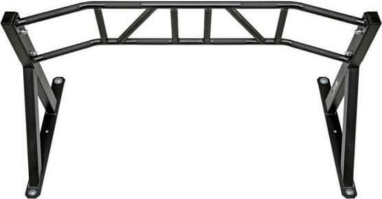 Produktbild ATX Multi-Klimmzugstange - Gladiator