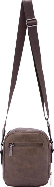 Actual product image B.Cavalli Bc1192