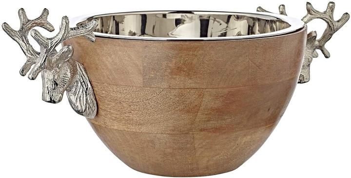 Produktbild Edzard Hirsch