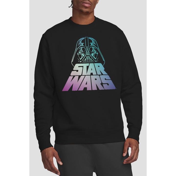 Immagine prodotto Star Wars Vadient Felpa Adulto Unisex (M)