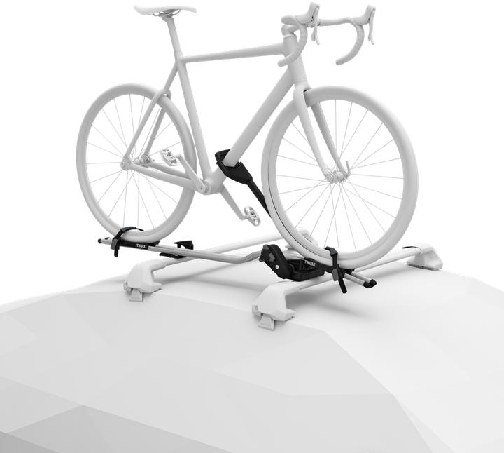 Productafbeelding Thule ProRide 598