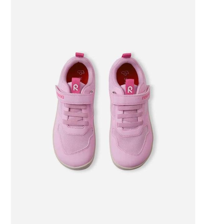 Image du produit Reima Telmin Junior - Lifestyle Schuhe - Kind (32)