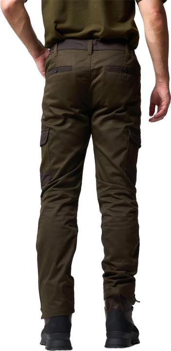 Produktbild Jack Pyke Fieldman Hosen (L)