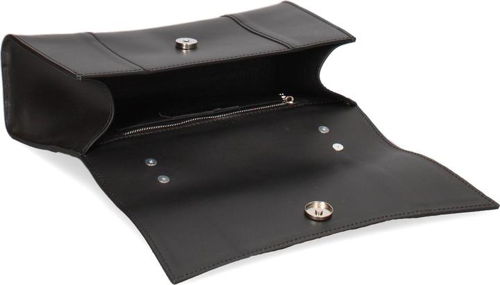 Immagine prodotto John Richmond Jr-W-1054