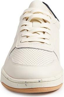 Produktbild Faguo Alder (40)