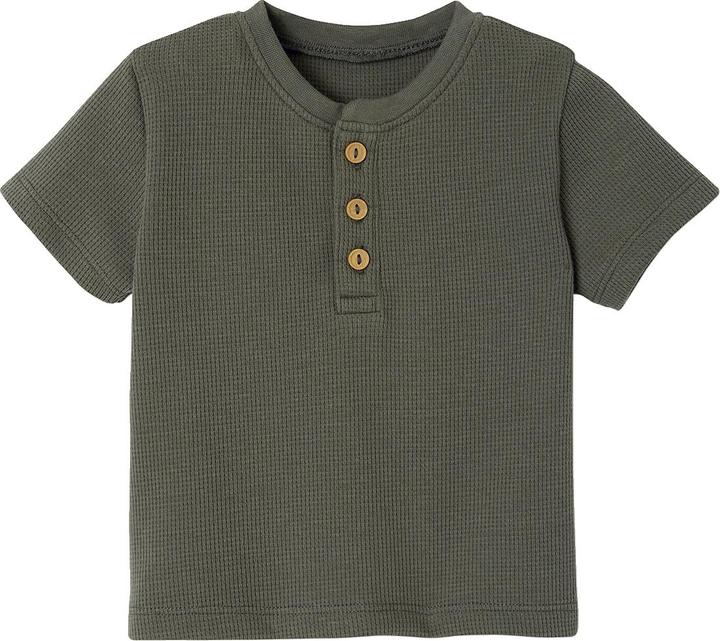 Actual product image Vertbaudet T-Shirt (74)