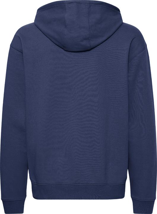 Actual product image Blend Brody (M)