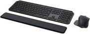 Immagine prodotto Logitech MX Keys S Combo (CH, Senza fili)