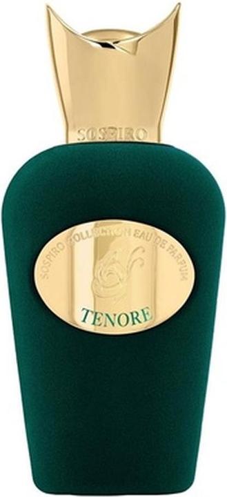 Actual product image Sospiro Perfume Tenore (Eau de parfum, 100 ml)