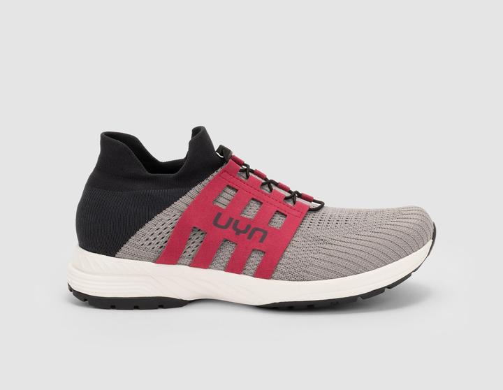 Image du produit UYN Nature Tune (37)