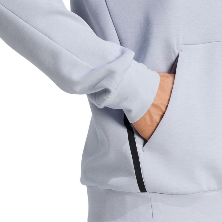 Actual product image adidas D4T (XL)