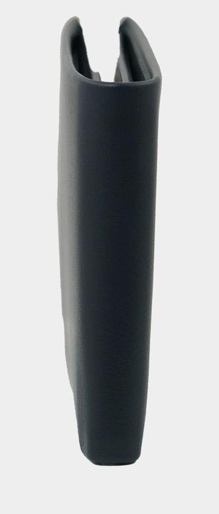 Immagine prodotto Braun Büffel Portafoglio Hannes con protezione RFID in pelle 11,5 cm