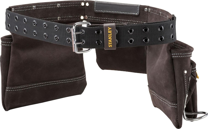 Actual product image Stanley Fanny pack (1 pieces)