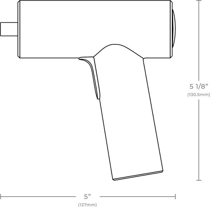 Produktbild Xiaomi Cordless Screwdriver QWLSD008, 5Nm, 3.6V (blue) (Akkubetrieb)