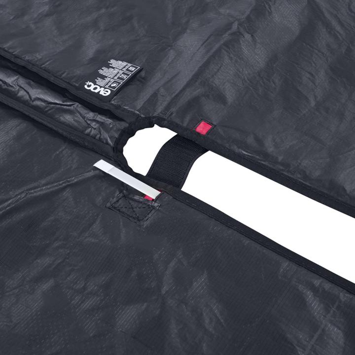Produktbild Evoc Protective Bike Rug MTB